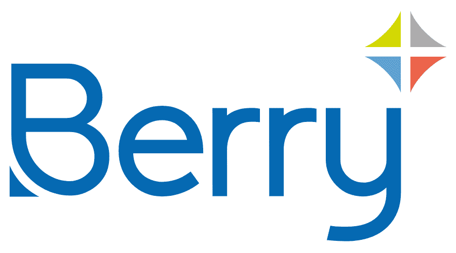 Berry
