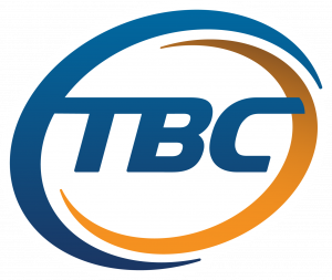 Tbc