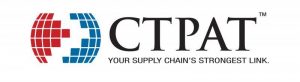 C-TPAT Certified